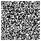 QR code with James H Hendrix Elementary contacts