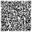 QR code with Marquis Custom Cycles contacts