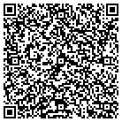 QR code with Nicholas A Straney DPM contacts