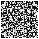QR code with Aiken Complex contacts