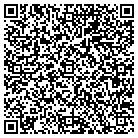 QR code with Charlie Brown Barber Shop contacts