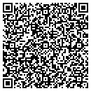 QR code with Duncan Grading contacts