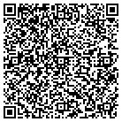 QR code with BCI Catalog Group contacts