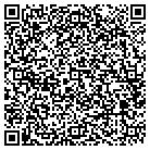 QR code with Gbm Construciton Co contacts
