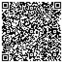 QR code with B K Fireworks contacts