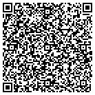 QR code with Little Angel's Day Care contacts