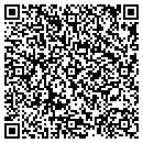QR code with Jade Palace Motel contacts