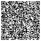 QR code with Shear Class Styling Salon contacts