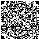 QR code with Guardian Ad Litem Program contacts