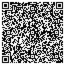 QR code with Ls Fashions contacts