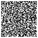 QR code with Ann M Murphy contacts