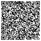 QR code with Mulch & More Landscaping contacts