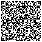 QR code with Carolina Installers Inc contacts