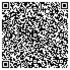 QR code with Resource Development Inc contacts