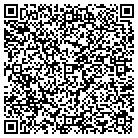 QR code with In Good Hands Learning Center contacts