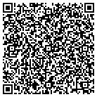 QR code with Holmes Bible College contacts