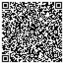 QR code with CCC Parts Company contacts