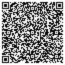QR code with Moore Grocery contacts