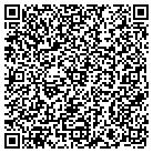 QR code with Cowpens Fire Department contacts