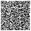 QR code with Krieger & Stewart contacts
