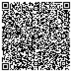 QR code with East Columbia Pentecostal Charity contacts