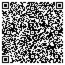 QR code with Petes of West Pelzer contacts