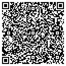 QR code with Ifco Systems contacts