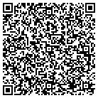 QR code with Physicians Support Service contacts