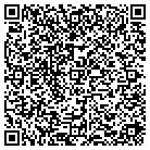 QR code with Plain Fancy of Pawleys Island contacts