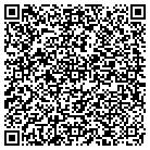 QR code with Chennery's Auto Electric Inc contacts