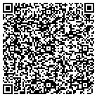 QR code with Palmetto Inspections Inc contacts