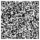 QR code with First Alarm contacts