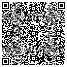 QR code with Tri-Development Center-Aiken contacts