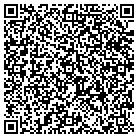 QR code with Nance Cedar Hill Landing contacts
