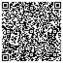 QR code with Will Char Farms contacts