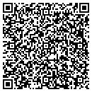 QR code with Loyal Order Of Moose contacts