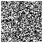 QR code with Air Aid Heating & Air Cond Service contacts