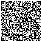 QR code with Glenn Weaver Construction contacts