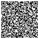 QR code with Air Professionals contacts