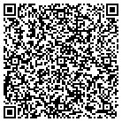 QR code with Guthrie's Mini Storage contacts