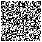 QR code with Yesterdays Restaurant and Tav contacts
