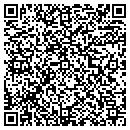QR code with Lennie Gerald contacts