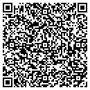 QR code with Highway Department contacts
