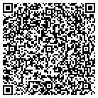QR code with Fish and Game CA Department of contacts