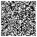 QR code with An Ole Plumber contacts