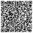 QR code with Regional Finance Corp contacts
