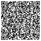 QR code with Scottish Rite Temple contacts