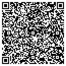 QR code with Dunagin Heating & Air contacts
