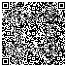 QR code with Revere Building Products contacts