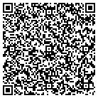 QR code with Ryan's Grill Buffet & Bakery contacts